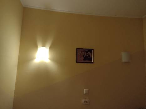 Фотографія підприємства №10