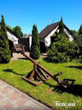 Фотографія підприємства №2