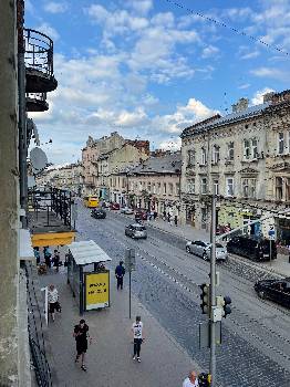 Фотографія підприємства №16
