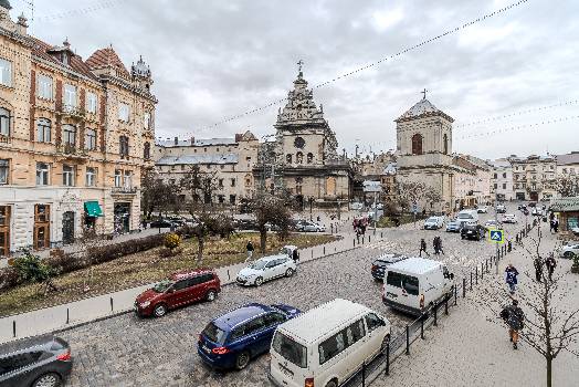 Фотографія підприємства №10