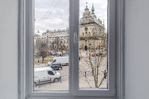 Фотографія підприємства №11