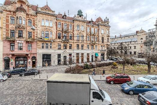 Фотографія підприємства №14