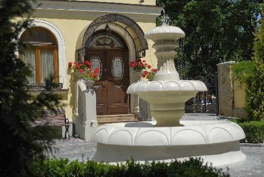 Фотографія підприємства №5