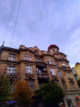 Фотографія підприємства №12
