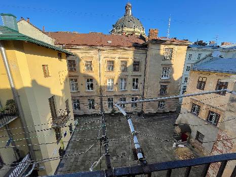 Фотографія підприємства №0