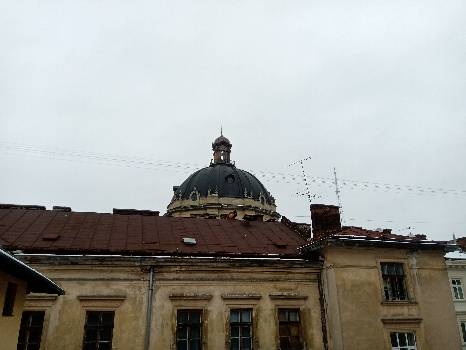 Фотографія підприємства №4
