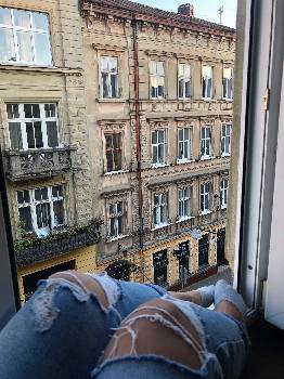 Фотографія підприємства №5