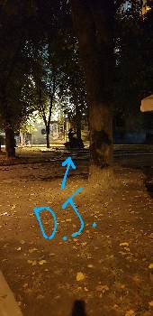 Фотографія підприємства №16