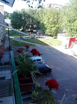 Фотографія підприємства №15