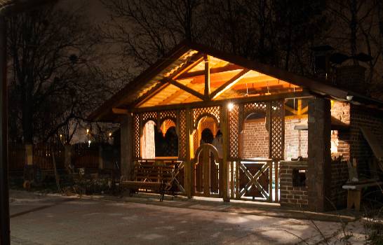 Фотографія підприємства №0