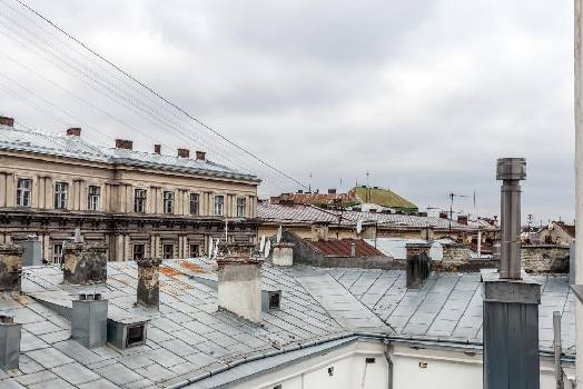 Фотографія підприємства №10