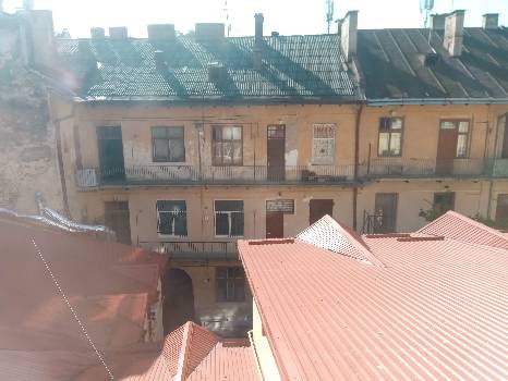 Фотографія підприємства №17
