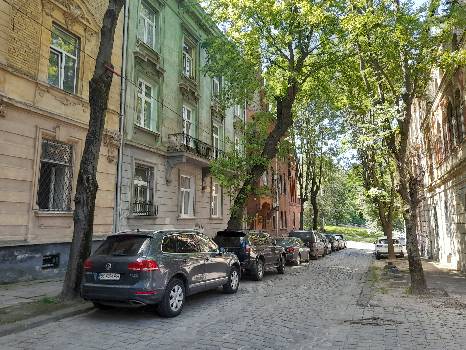 Фотографія підприємства №0