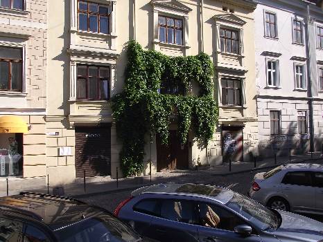 Фотографія підприємства №4