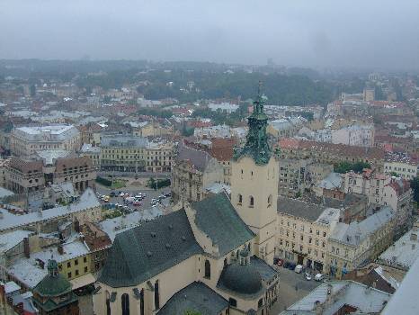 Фотографія підприємства №16