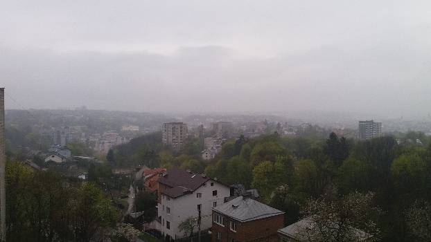 Фотографія підприємства №8