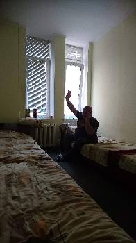 Фотографія підприємства №18