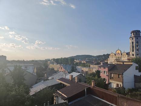 Фотографія підприємства №2