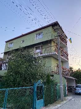 Фотографія підприємства №5