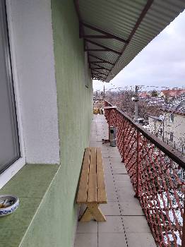Фотографія підприємства №14