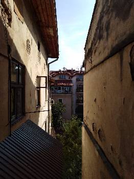 Фотографія підприємства №14