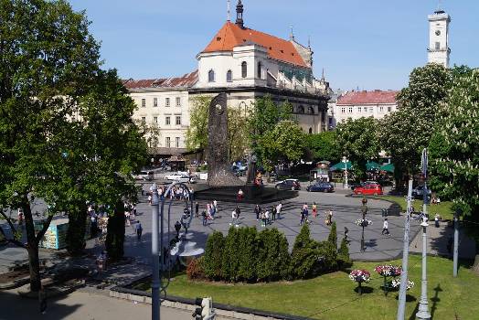Фотографія підприємства №0