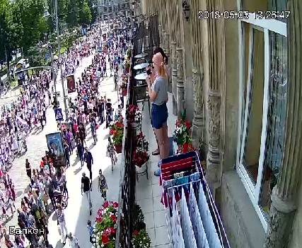 Фотографія підприємства №19