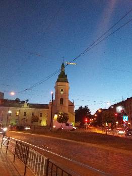 Фотографія підприємства №8
