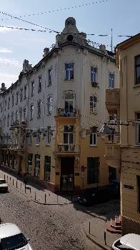 Фотографія підприємства №14
