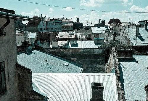 Фотографія підприємства №0