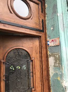 Фотографія підприємства №16