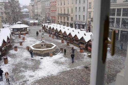 Фотографія підприємства №0