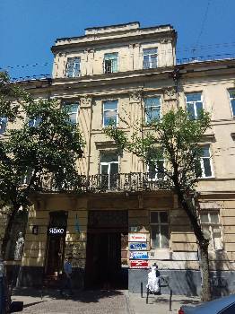 Фотографія підприємства №10
