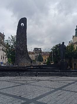 Фотографія підприємства №0