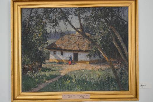 Фотографія підприємства №16