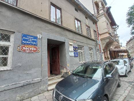 Фотографія підприємства №0