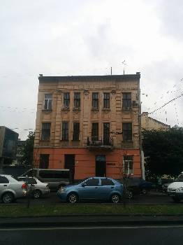 Фотографія підприємства №0
