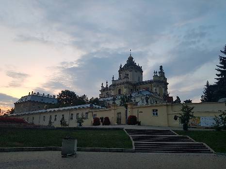 Фотографія підприємства №0
