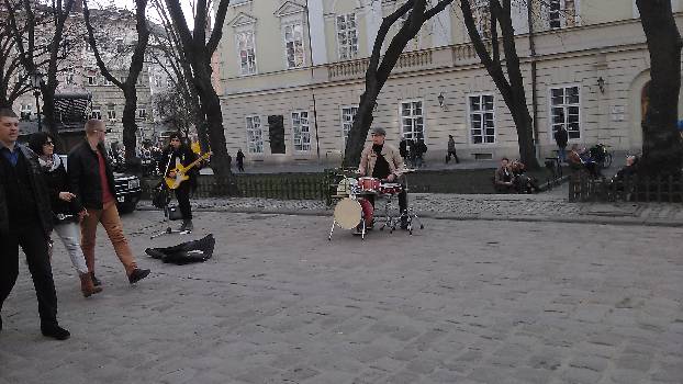 Фотографія підприємства №17