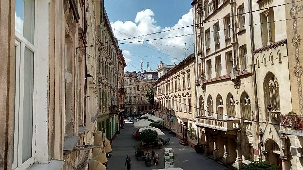 Фотографія підприємства №11