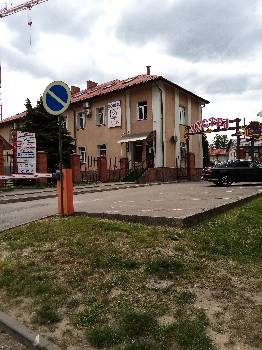 Фотографія підприємства №0