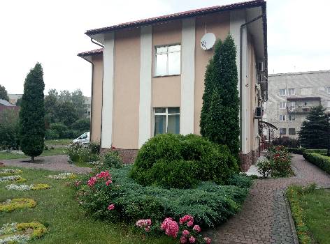 Фотографія підприємства №4