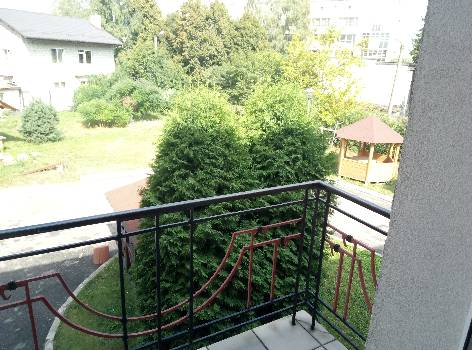 Фотографія підприємства №13