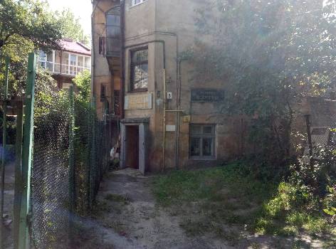 Фотографія підприємства №16