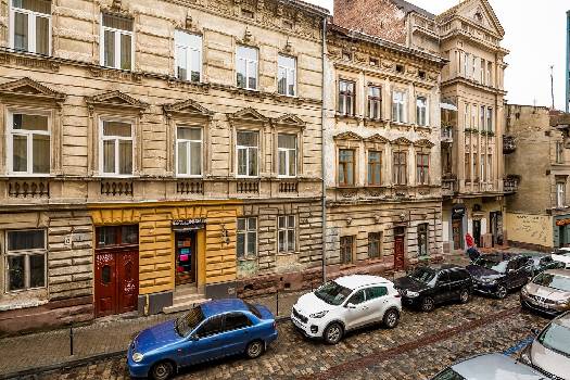Фотографія підприємства №13