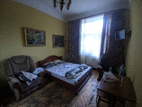 Фотографія підприємства №4