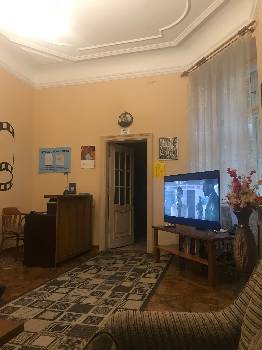 Фотографія підприємства №2