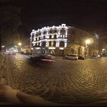 Фотографія підприємства №4