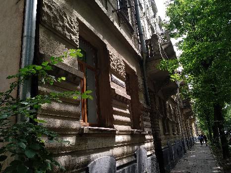 Фотографія підприємства №0