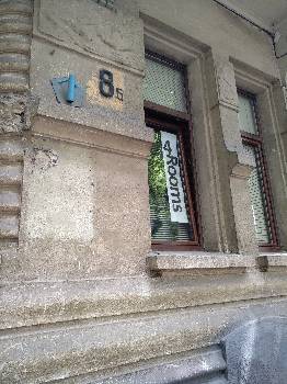 Фотографія підприємства №12